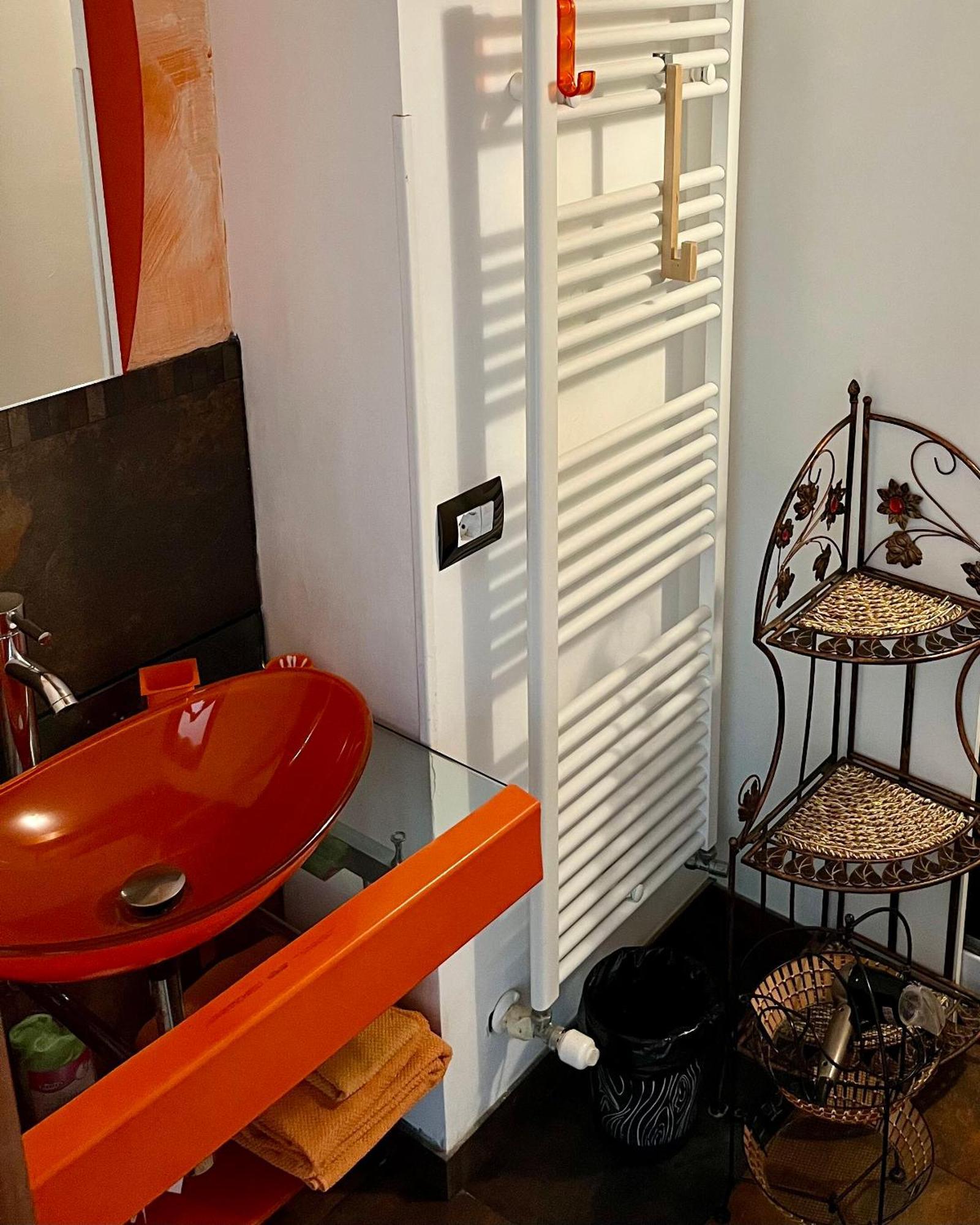 Country Home B&B Il Melo Vicenza Eksteriør billede