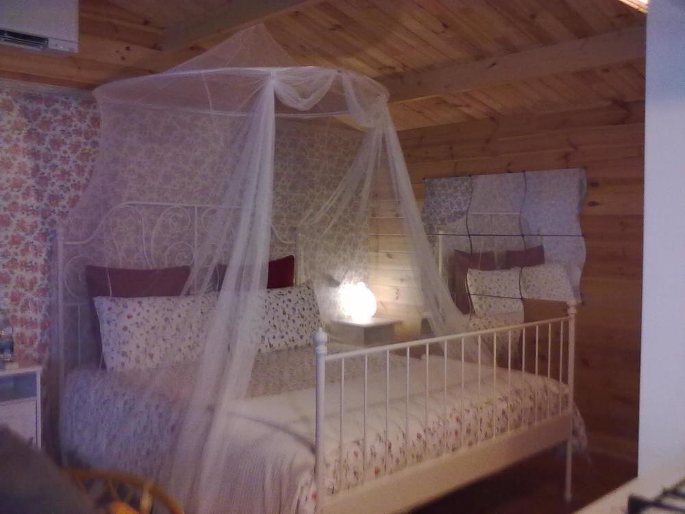 Country Home B&B Il Melo Vicenza Eksteriør billede